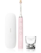 Philips Sonicare 9000 DiamondClean HX9911/21 periuta de dinti electrica sonica 1 buc