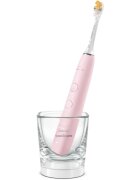 Philips Sonicare 9000 DiamondClean HX9911/21 periuta de dinti electrica sonica 1 buc