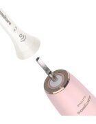 Philips Sonicare 9000 DiamondClean HX9911/21 periuta de dinti electrica sonica 1 buc