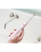 Philips Sonicare 9000 DiamondClean HX9911/21 periuta de dinti electrica sonica 1 buc