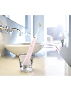 Philips Sonicare 9000 DiamondClean HX9911/21 periuta de dinti electrica sonica 1 buc