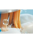 Philips Sonicare 9000 DiamondClean HX9911/21 periuta de dinti electrica sonica 1 buc