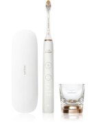 Philips Sonicare 9000 DiamondClean HX9911/23 periuta de dinti electrica sonica 1 buc