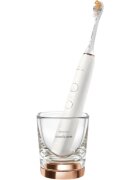 Philips Sonicare 9000 DiamondClean HX9911/23 periuta de dinti electrica sonica 1 buc