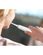 Philips Sonicare 9000 DiamondClean HX9911/23 periuta de dinti electrica sonica 1 buc