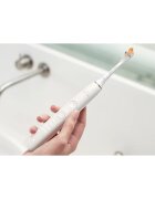 Philips Sonicare 9000 DiamondClean HX9911/23 periuta de dinti electrica sonica 1 buc