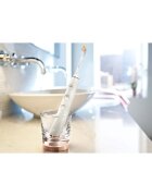 Philips Sonicare 9000 DiamondClean HX9911/23 periuta de dinti electrica sonica 1 buc