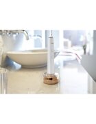Philips Sonicare 9000 DiamondClean HX9911/23 periuta de dinti electrica sonica 1 buc