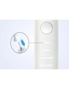 Philips Sonicare 9000 DiamondClean HX9911/23 periuta de dinti electrica sonica 1 buc