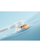 Philips Sonicare 9000 DiamondClean HX9911/23 periuta de dinti electrica sonica 1 buc