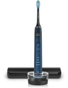Philips Sonicare 9000 DiamondClean HX9911/88 periuta de dinti electrica sonica Aquamarine Gradient 1 buc