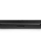 Philips Sonicare 9000 DiamondClean HX9911/88 periuta de dinti electrica sonica Aquamarine Gradient 1 buc