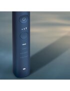 Philips Sonicare 9000 DiamondClean HX9911/88 periuta de dinti electrica sonica Aquamarine Gradient 1 buc