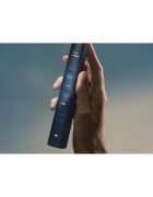Philips Sonicare 9000 DiamondClean HX9911/88 periuta de dinti electrica sonica Aquamarine Gradient 1 buc