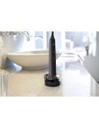 Philips Sonicare 9000 DiamondClean HX9914/69 Sonic Electric periuță de dinți 2 setari 2 buc