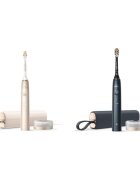 Philips Sonicare 9900 DiamondClean Prestige HX9992/12 set pentru îngrijirea dentară