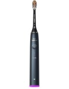 Philips Sonicare 9900 DiamondClean Prestige Limited Edition HX9992/42 periuta de dinti electrica sonica cu aplicație Midnight Blue 1 buc