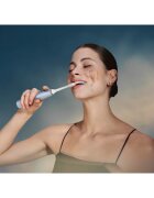 Philips Sonicare 9900 DiamondClean Prestige Limited Edition HX9997/32 periuta de dinti electrica sonica cu aplicație Baby Blue 1 buc