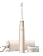 Philips Sonicare 9900 DiamondClean Prestige Prestige HX9992/11 periuta de dinti electrica sonica Sparkling Wine 1 buc