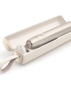 Philips Sonicare 9900 DiamondClean Prestige Prestige HX9992/11 periuta de dinti electrica sonica Sparkling Wine 1 buc