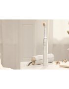 Philips Sonicare 9900 DiamondClean Prestige Prestige HX9992/11 periuta de dinti electrica sonica Sparkling Wine 1 buc