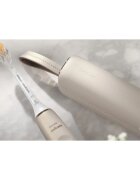 Philips Sonicare 9900 DiamondClean Prestige Prestige HX9992/11 periuta de dinti electrica sonica Sparkling Wine 1 buc