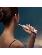 Philips Sonicare 9900 DiamondClean Prestige Prestige HX9992/11 periuta de dinti electrica sonica Sparkling Wine 1 buc