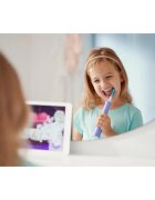 Philips Sonicare For Kids 3+ HX6322/12 periuta de dinti electrica sonica pentru copii 1 buc