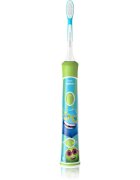 Philips Sonicare For Kids 3+ HX6352/11 periuta de dinti electrica sonica pentru copii 1 buc