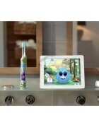 Philips Sonicare For Kids 3+ HX6352/11 periuta de dinti electrica sonica pentru copii 1 buc
