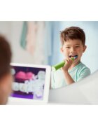 Philips Sonicare For Kids 3+ HX6352/11 periuta de dinti electrica sonica pentru copii 1 buc