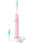Philips Sonicare For Kids 3+ HX6600/11 periuta de dinti electrica sonica pentru copii 1 buc
