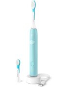 Philips Sonicare For Kids 3+ HX6600/13 periuta de dinti electrica sonica pentru copii 1 buc