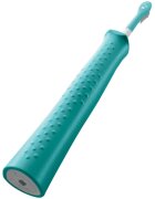 Philips Sonicare For Kids HX6322/04 Sonic Electric periuța de dinți pentru copii cu Bluetooth Aqua 1 buc