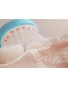 Philips Sonicare For Kids Mini 3+ HX6032/90 capete de schimb pentru periuta de dinti pentru copii 2 buc
