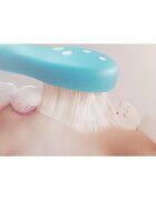 Philips Sonicare For Kids Mini 3+ HX6032/90 capete de schimb pentru periuta de dinti pentru copii 2 buc