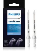 Philips Sonicare HX3042/00 jeturi de rezervă 2 buc