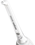 Philips Sonicare HX3042/00 jeturi de rezervă 2 buc