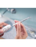 Philips Sonicare HX3042/00 jeturi de rezervă 2 buc