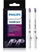 Philips Sonicare HX3062/00 jeturi de rezervă 2 buc