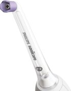 Philips Sonicare HX3062/00 jeturi de rezervă 2 buc