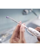 Philips Sonicare HX3062/00 jeturi de rezervă 2 buc