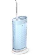 Philips Sonicare HX3333/24 dus bucal 1 buc