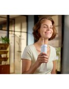 Philips Sonicare HX3333/24 dus bucal 1 buc