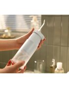 Philips Sonicare HX3333/24 dus bucal 1 buc
