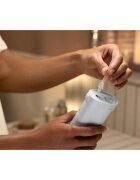 Philips Sonicare HX3333/24 dus bucal 1 buc