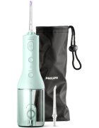 Philips Sonicare HX3826/24 duș bucal portabil 1 buc