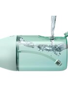Philips Sonicare HX3826/24 duș bucal portabil 1 buc