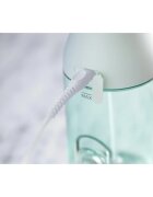 Philips Sonicare HX3826/24 duș bucal portabil 1 buc