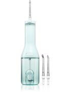 Philips Sonicare HX3826/24 duș bucal portabil 1 buc